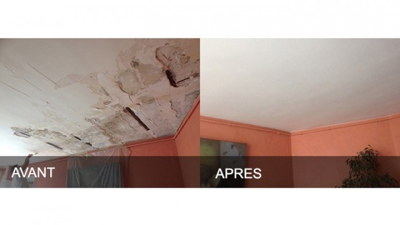 TVB: Devis de peinture Paris 75 gratuit