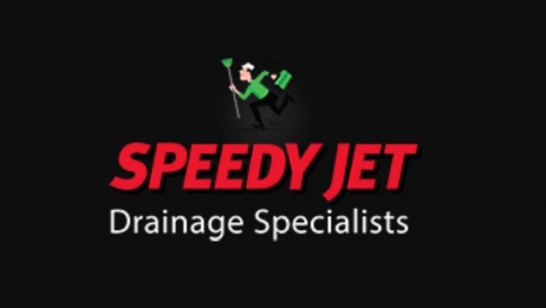 Blocked Drains - A Typical Household Difficulty