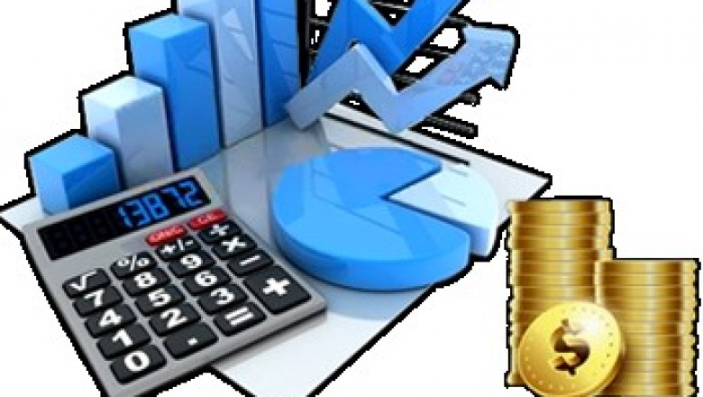 ERP Software