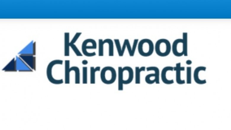 Things to think about in Locating a very good Chiropractor