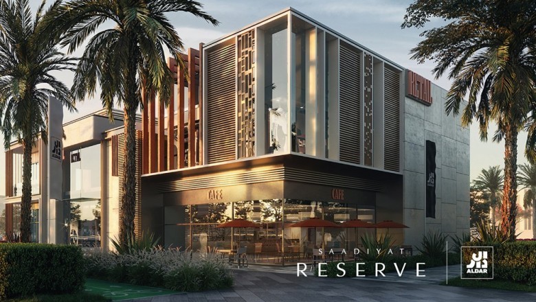 Properties For Sale In Abu Dhabi | Budget Properties In Abu Dhabi