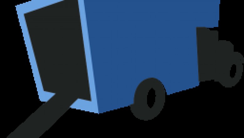 Cheap Moving Rates - Affordable Edmonton Movers - 780-218-5550
