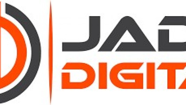 Jady Digital