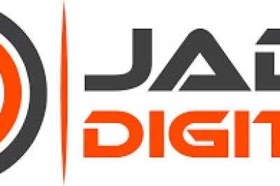 Jady Digital