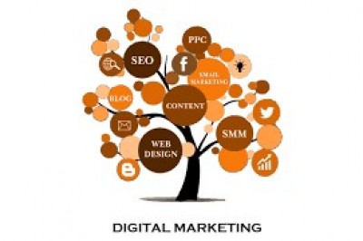 Marketing Blessings Of Focused On Senior Target Audience