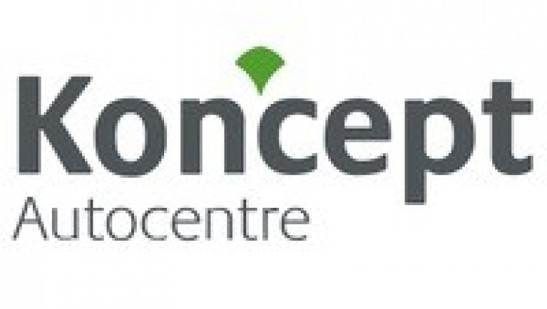 apple laptop chargers in nehru place | Laptop Engineers