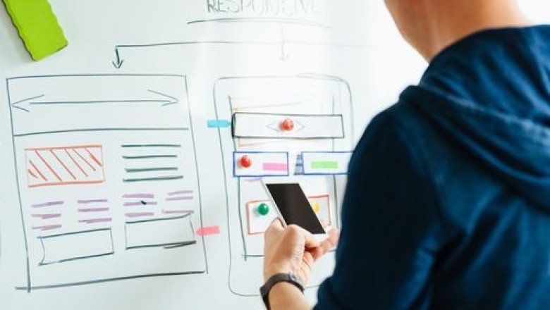 Web Agency: Ways to Hire For any Lengthy Term Business Partnership