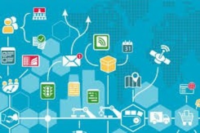 Quels sont les canaux de marketing de contenu?