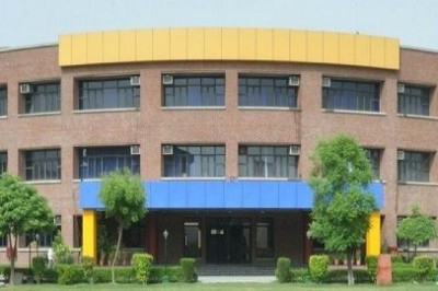 Jaipuria Noida Placements | Jaipuria Placements | Jaipuria MBA placements