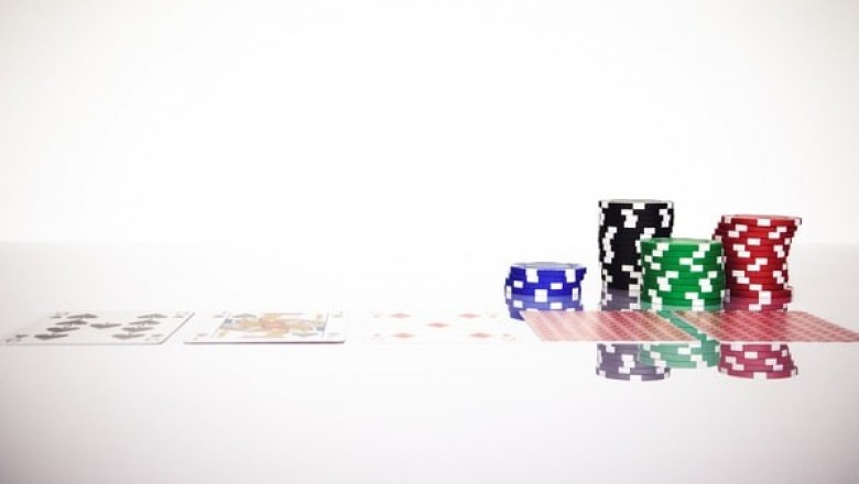 How to Use a Paddy Power Promo Code or a Ladbrokes Promo Code?