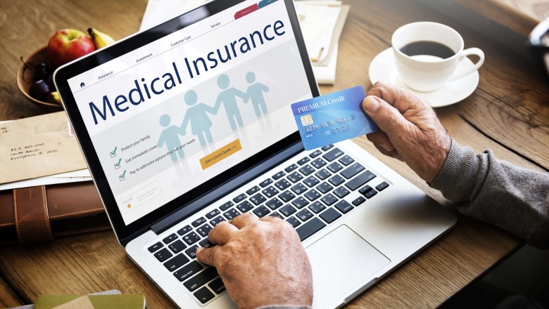Best Health insurance policy | Plans In India | cover360.in