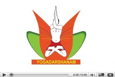 Best providers of Beginners Yoga in Mysore | Foundation Yoga