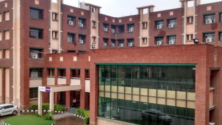 Jaipuria Institute Of Management Noida Fee Structure | Jaipuria Fees