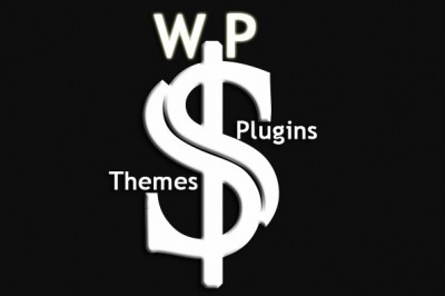 The Significance of Installing Secure WordPress Plugins