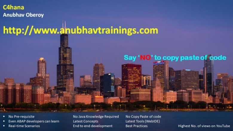 c/4hana,c/4hana sap,c/4hana suite