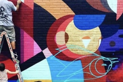 Beautiful Art Paintings