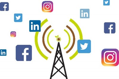 Data a B2b Virtual Advertising Approach