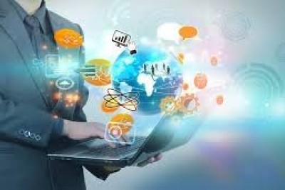 8 Critical Lead Technology Features To Your Net Web Page