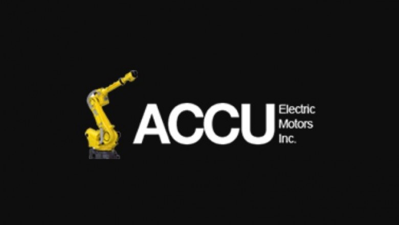 The Benefits of Hiring a Servo Motor Repair Company