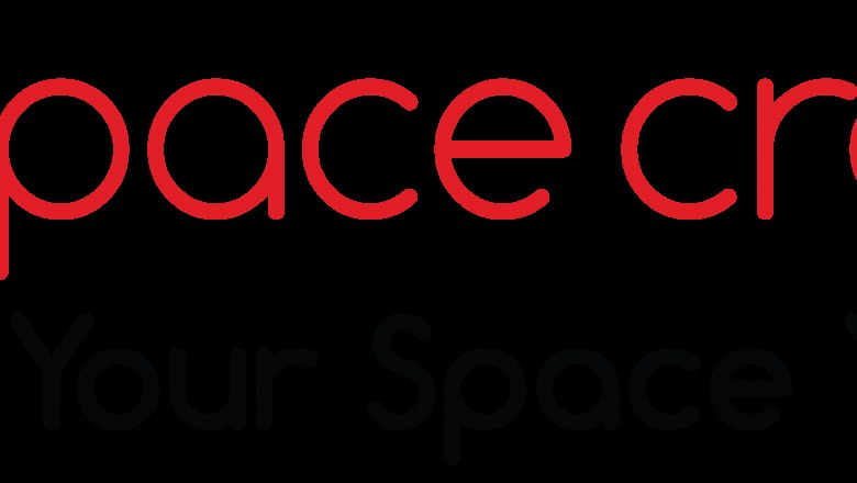 Best AIPL Business Club Gurgaon - Spacecreattors