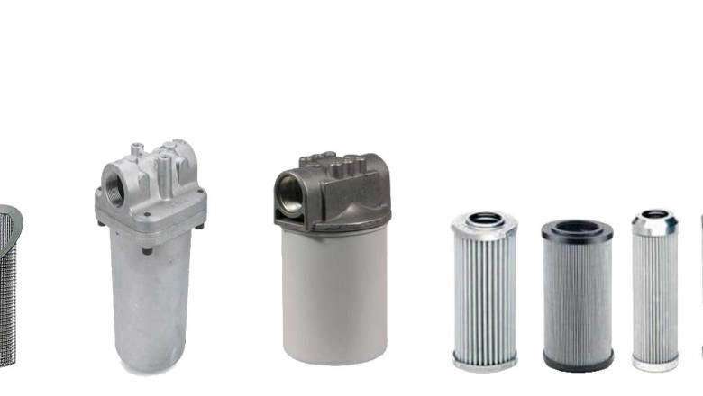 Basket filter | Basket oil Filter Manufacturers | Suppliers | Exporter In Ahmedabad,Gujarat,India | Basket filter