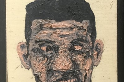 Buy Paintings online