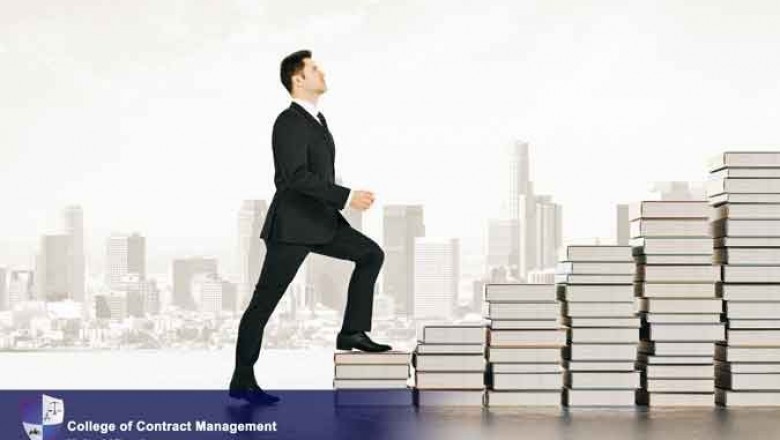 What is CMP?