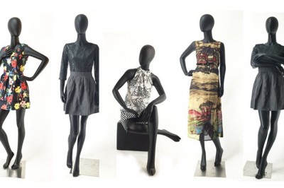 Latest Clothing - Experience Branded Clothing Wholesale