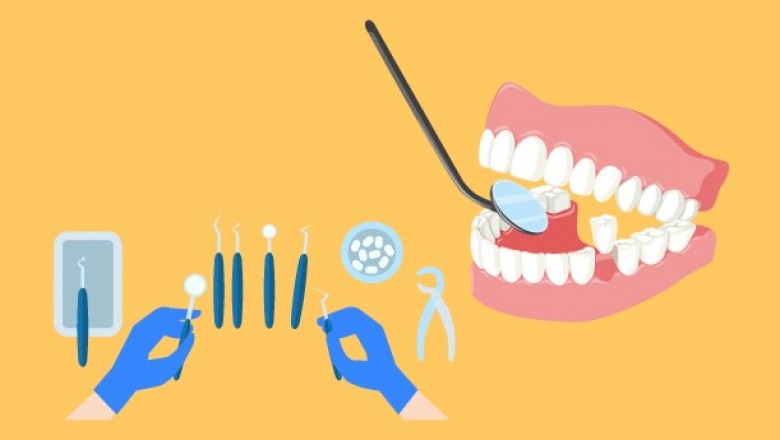 Prosthodontics Email List | Prosthodontics Mailing Database |ReachStream