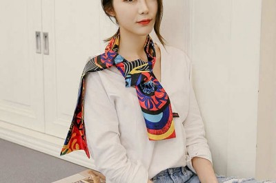 Fashion Scarves Online Uk - Women Scarves Business Online