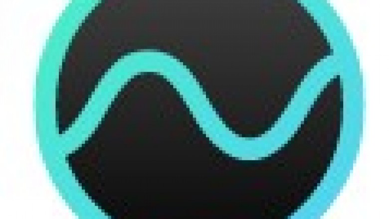 Beautiful Ambiance Anytime With Noizio for Relaxation and Productivity