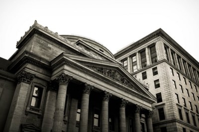 Are the Best Credit Unions in Oregon Better Than Banks?