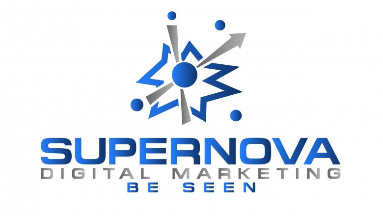 Supernova SEO Denver Colorado