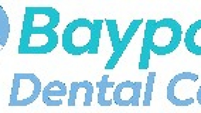 Dentist near Bayport NY
