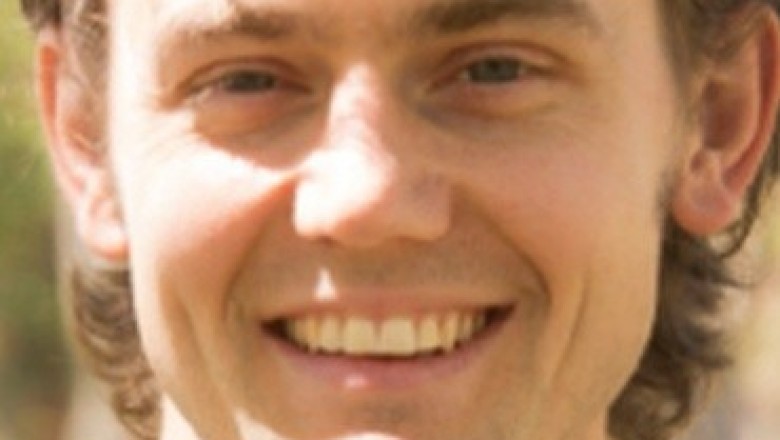 Jens Erik Gould Wikipedia