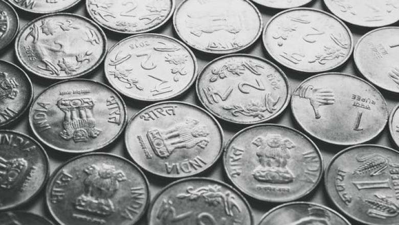 What Are the Best 5 Tips on How to Choose the Right Banks in Portland Oregon?