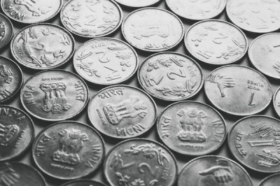 What Are the Best 5 Tips on How to Choose the Right Banks in Portland Oregon?