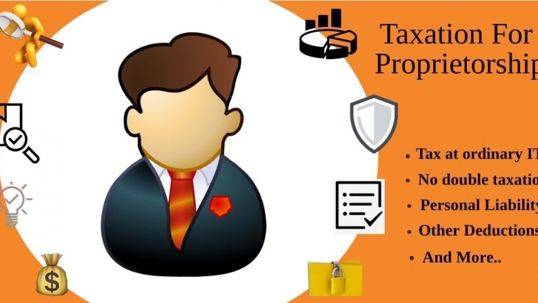 Why Compliances Required for Proprietorship Firm Process
