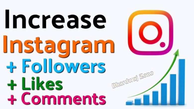 Buy Instagram Followers USA - Best Site to Get Instagram Followers USA