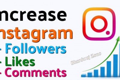 Buy Instagram Followers USA - Best Site to Get Instagram Followers USA