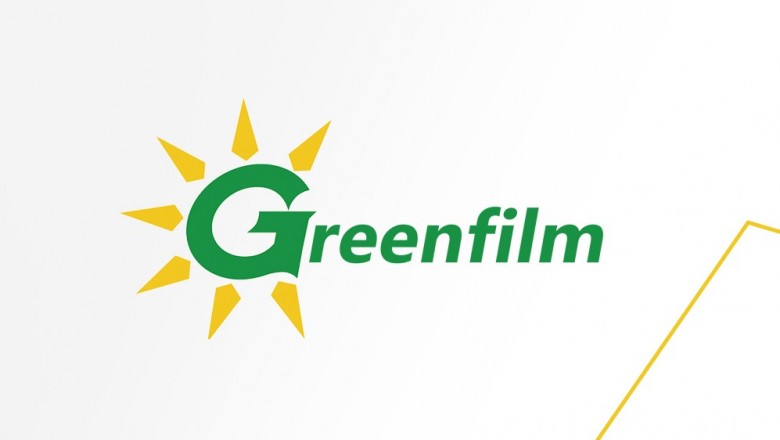 Professional Window Tinting Company in USA | GreenFilm USA