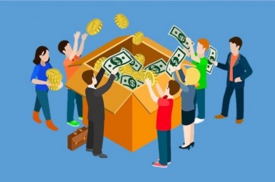 Crowdfunding Platforms