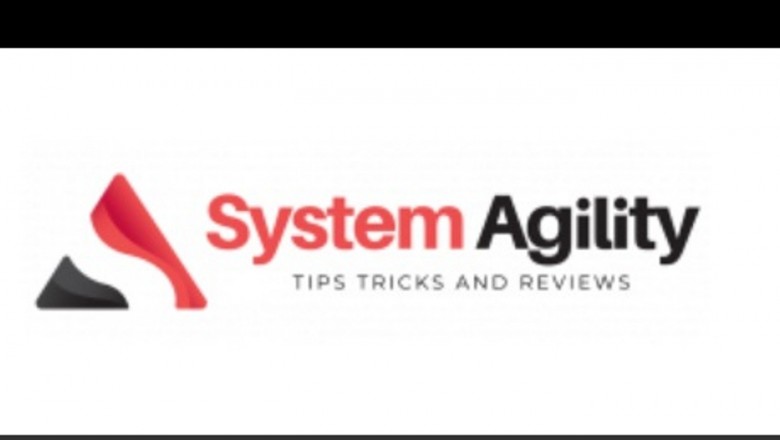 Why Would You Use a Review Website?