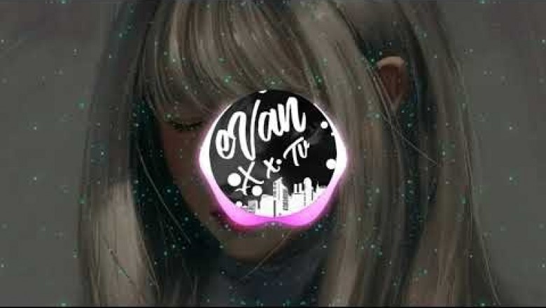 Online Music Downloads