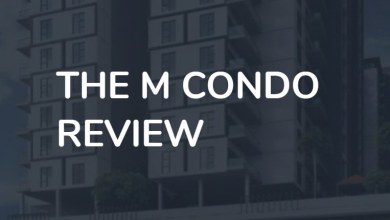 Ways to Choose the most beneficial Condo