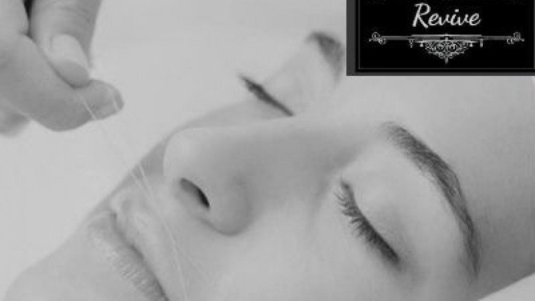 Revive Beauty solution-What is the importance of micro-needling for skincare?