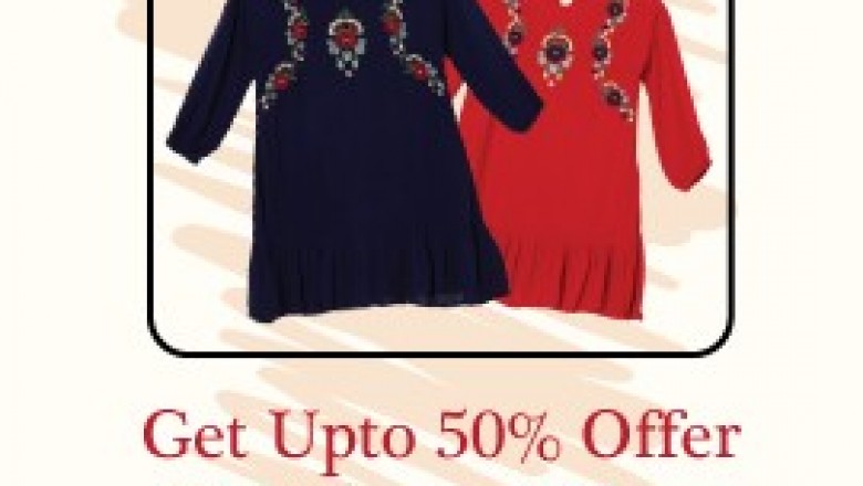 Lifestyle Fashion | Lifestyle Coupons & offers | Promo code