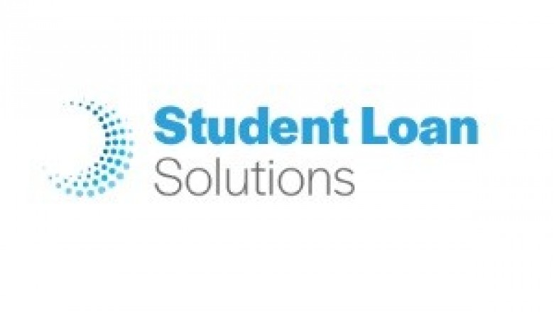 Student Loan Consolidation | Student Loan Debt Help |  Student Loan Solutions