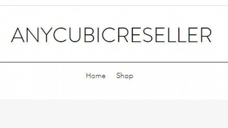 Anycubic Photon Resin: What to consider?