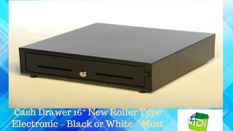 Master Distributors -Why Are Organizations moving towards kiosks to give improved help?